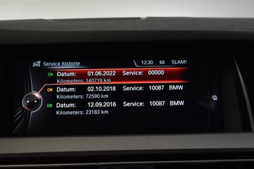 Voertuigafbeelding 18