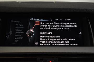 Voertuigafbeelding 28