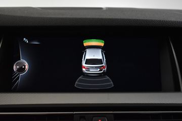 Voertuigafbeelding 31