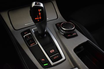 Voertuigafbeelding 34