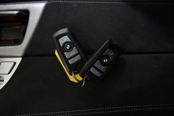 Voertuigafbeelding 35