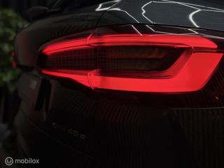 Voertuigafbeelding 38