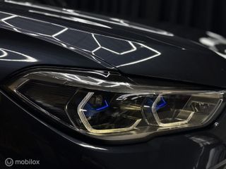 Voertuigafbeelding 39