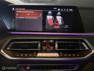 Voertuigafbeelding 40