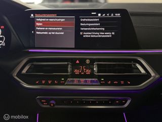 Voertuigafbeelding 41