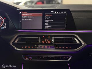 Voertuigafbeelding 42