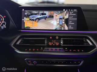 Voertuigafbeelding 43