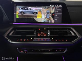 Voertuigafbeelding 44