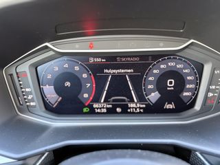 Voertuigafbeelding 17