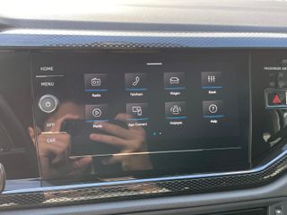 Voertuigafbeelding 16