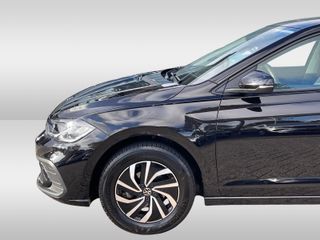 Voertuigafbeelding 18