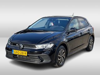 Voertuigafbeelding 3