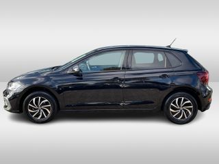 Voertuigafbeelding 4