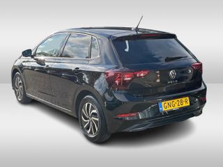 Voertuigafbeelding 5