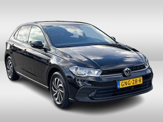 Voertuigafbeelding 8