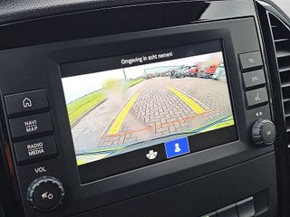 Voertuigafbeelding 12