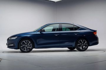 Voertuigafbeelding 1