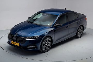 Voertuigafbeelding 12