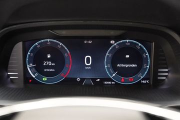 Voertuigafbeelding 18