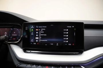 Voertuigafbeelding 22