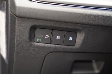 Voertuigafbeelding 27