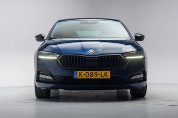 Voertuigafbeelding 28