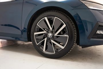 Voertuigafbeelding 30