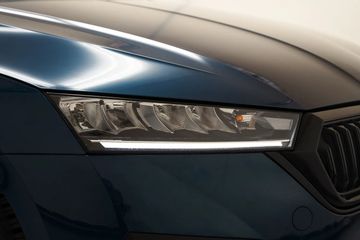 Voertuigafbeelding 31