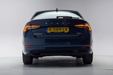 Voertuigafbeelding 32