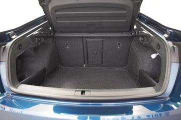 Voertuigafbeelding 33