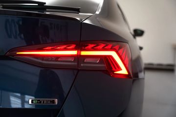 Voertuigafbeelding 34