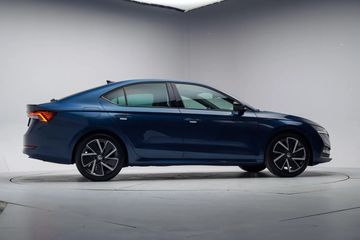 Voertuigafbeelding 36