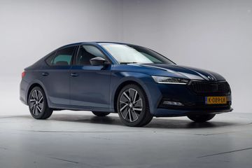 Voertuigafbeelding 37