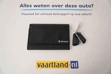 Voertuigafbeelding 39