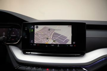 Voertuigafbeelding 6