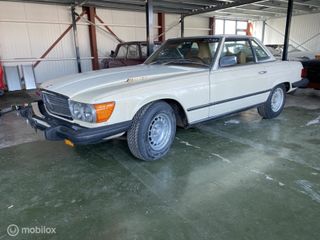 Voertuigafbeelding 1