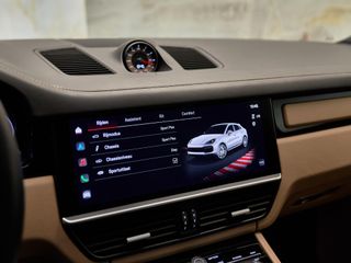 Voertuigafbeelding 16