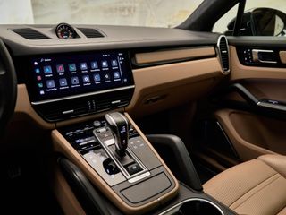 Voertuigafbeelding 22