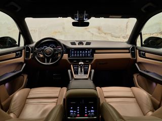 Voertuigafbeelding 31