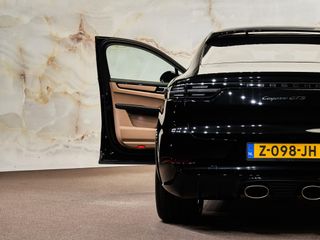 Voertuigafbeelding 32