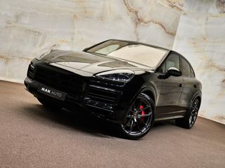 Voertuigafbeelding 34