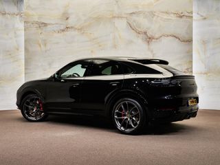 Voertuigafbeelding 37