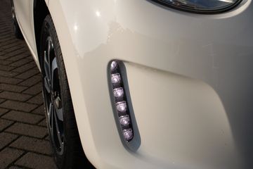 Voertuigafbeelding 10