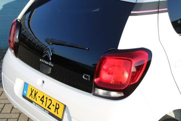 Voertuigafbeelding 15