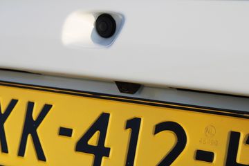 Voertuigafbeelding 16