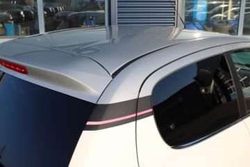 Voertuigafbeelding 17