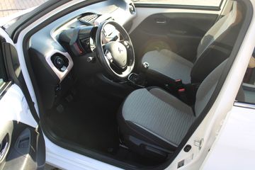 Voertuigafbeelding 18