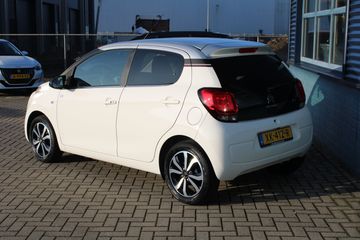 Voertuigafbeelding 2