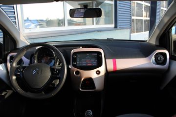 Voertuigafbeelding 20