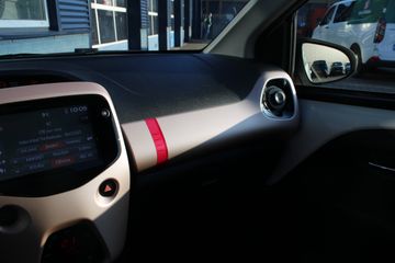 Voertuigafbeelding 24